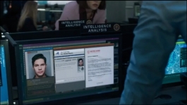 FBI - Season 07 Episode 04